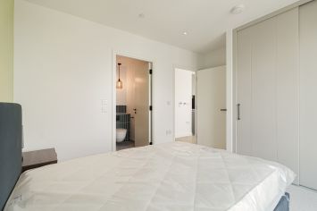 2  bedrooms flat to rent in Viola House, Greenleaf Walk, UB1-image 10