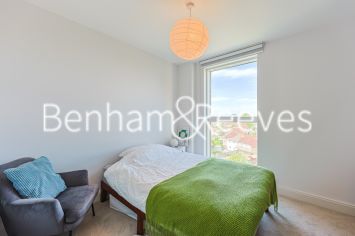 1  bedroom flat to rent in Memorial Avenue, Slough, SL1-image 4