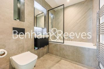 1  bedroom flat to rent in Memorial Avenue, Slough, SL1-image 5