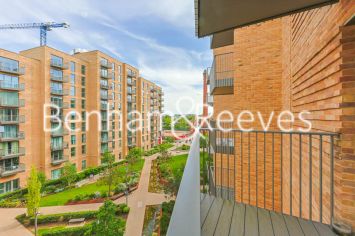 1  bedroom flat to rent in Memorial Avenue, Slough, SL1-image 6
