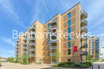 1  bedroom flat to rent in Memorial Avenue, Slough, SL1-image 7