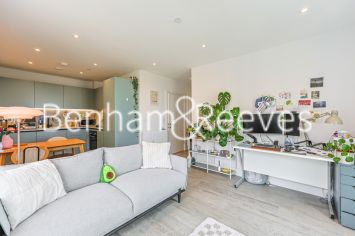 1  bedroom flat to rent in Memorial Avenue, Slough, SL1-image 8