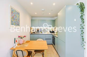 1  bedroom flat to rent in Memorial Avenue, Slough, SL1-image 9