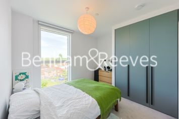 1  bedroom flat to rent in Memorial Avenue, Slough, SL1-image 10