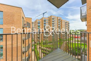 1  bedroom flat to rent in Memorial Avenue, Slough, SL1-image 11