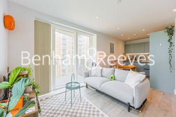 1  bedroom flat to rent in Memorial Avenue, Slough, SL1-image 12
