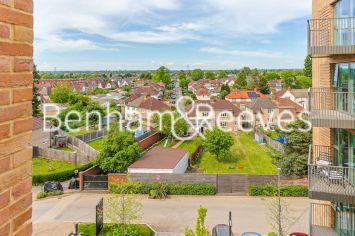 1  bedroom flat to rent in Memorial Avenue, Slough, SL1-image 13