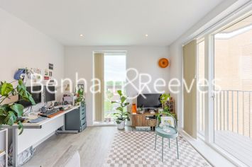 1  bedroom flat to rent in Memorial Avenue, Slough, SL1-image 14