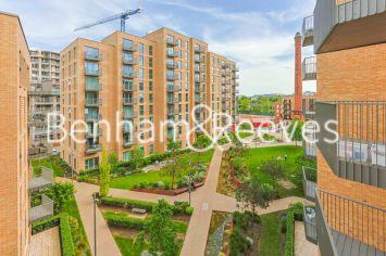 1  bedroom flat to rent in Memorial Avenue, Slough, SL1-image 15