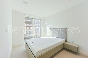 1  bedroom flat to rent in Viola House, Greenleaf Walk, UB1-image 4