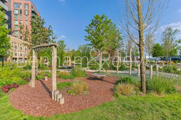 1  bedroom flat to rent in Viola House, Greenleaf Walk, UB1-image 9