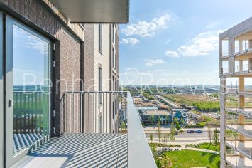 1  bedroom flat to rent in Viola House, Greenleaf Walk, UB1-image 14