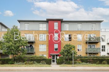 2  bedrooms flat to rent in Porters Way, West Drayton, UB7-image 6