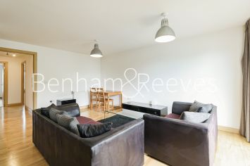 2  bedrooms flat to rent in Porters Way, West Drayton, UB7-image 7