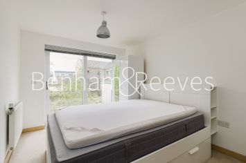 2  bedrooms flat to rent in Porters Way, West Drayton, UB7-image 9