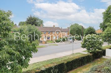 2  bedrooms flat to rent in Porters Way, West Drayton, UB7-image 10