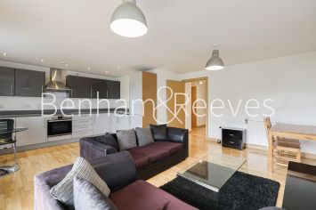 2  bedrooms flat to rent in Porters Way, West Drayton, UB7-image 12