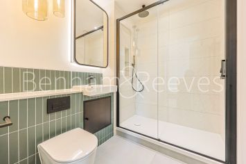 2  bedrooms flat to rent in Greenleaf Walk, Southall, UB1-image 10