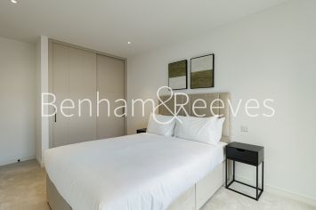 1  bedroom flat to rent in Samara Drive, Southall, UB1-image 3
