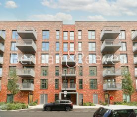 1  bedroom flat to rent in Samara Drive, Southall, UB1-image 5