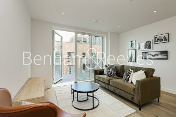 1  bedroom flat to rent in Samara Drive, Southall, UB1-image 6