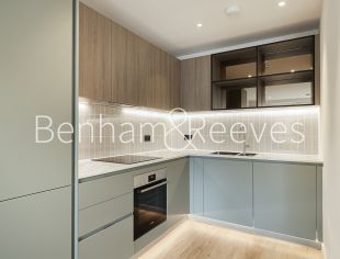1  bedroom flat to rent in Samara Drive, Southall, UB1-image 7