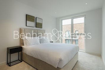 1  bedroom flat to rent in Samara Drive, Southall, UB1-image 8