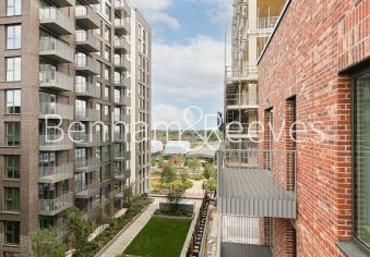 1  bedroom flat to rent in Samara Drive, Southall, UB1-image 9