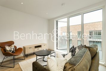 1  bedroom flat to rent in Samara Drive, Southall, UB1-image 11