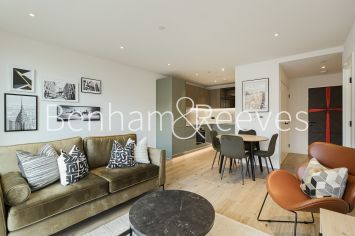 1  bedroom flat to rent in Samara Drive, Southall, UB1-image 12