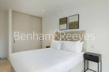 1  bedroom flat to rent in Samara Drive, Southall, UB1-image 13