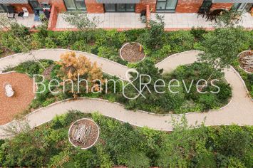 1  bedroom flat to rent in Samara Drive, Southall, UB1-image 14