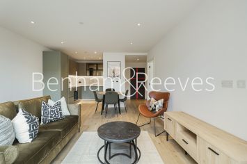 1  bedroom flat to rent in Samara Drive, Southall, UB1-image 15