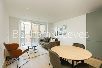 1  bedroom flat to rent in Samara Drive, Southall, UB1-image 16