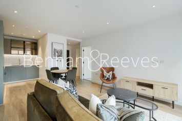 1  bedroom flat to rent in Samara Drive, Southall, UB1-image 17