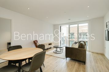 1  bedroom flat to rent in Samara Drive, Southall, UB1-image 18