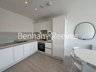 1  bedroom flat to rent in Cranton Avenue, Hayes, UB3-image 2
