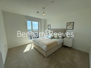 1  bedroom flat to rent in Cranton Avenue, Hayes, UB3-image 3