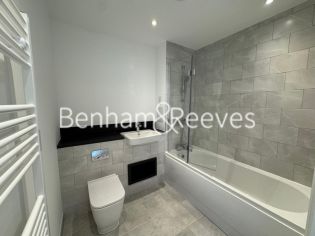 1  bedroom flat to rent in Cranton Avenue, Hayes, UB3-image 4