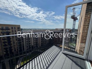 1  bedroom flat to rent in Cranton Avenue, Hayes, UB3-image 5