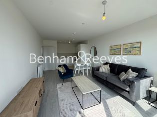 1  bedroom flat to rent in Cranton Avenue, Hayes, UB3-image 6