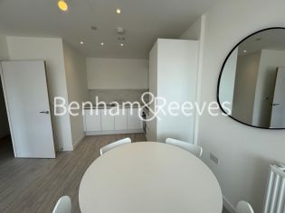 1  bedroom flat to rent in Cranton Avenue, Hayes, UB3-image 7