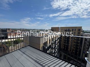 1  bedroom flat to rent in Cranton Avenue, Hayes, UB3-image 9