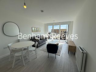 1  bedroom flat to rent in Cranton Avenue, Hayes, UB3-image 10