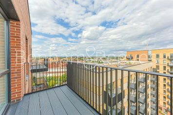 1  bedroom flat to rent in Cranton Avenue, Hayes, UB3-image 11