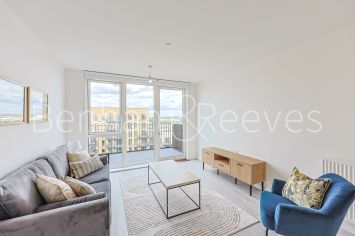 1  bedroom flat to rent in Cranton Avenue, Hayes, UB3-image 13