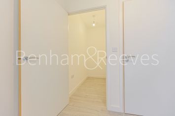 1  bedroom flat to rent in Cranton Avenue, Hayes, UB3-image 15