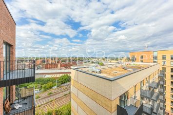 1  bedroom flat to rent in Cranton Avenue, Hayes, UB3-image 16