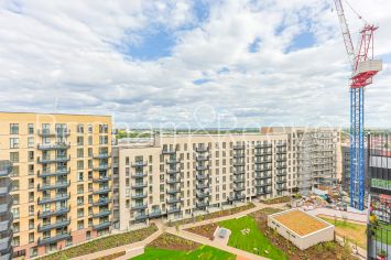 1  bedroom flat to rent in Cranton Avenue, Hayes, UB3-image 17