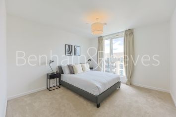 1  bedroom flat to rent in Farine Avenue, Hayes, UB3-image 4
